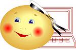     
: logo-02c.jpg
: 10
:	64.3 
ID:	314496