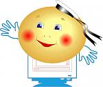     
: logo-02d.jpg
: 14
:	55.8 
ID:	314498