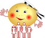     
: logo-02e.jpg
: 17
:	65.0 
ID:	314499