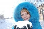     
: DSC05549.jpg
: 48
:	94.9 
ID:	3145884