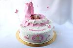     
: Изображение 10900.jpg
: 101
:	35.7 
ID:	3146349