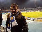     
: DSC03072.jpg
: 80
:	114.4 
ID:	3146467