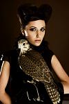     
: x_a9bfb421.jpg
: 137
:	55.9 
ID:	3146570