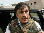     
: picture.jpg
: 11
:	18.5 
ID:	314662