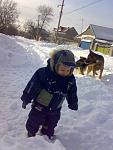     
: 18012006067.jpg
: 13
:	92.8 
ID:	3146697