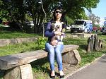     
: z_a181896e.jpg
: 40
:	273.9 
ID:	3147276