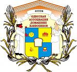     
: logo-01aa.jpg
: 24
:	146.2 
ID:	314813