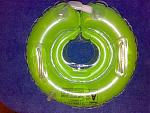     
: 220920112577.jpg
: 40
:	226.0 
ID:	3149626