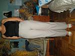     
: P8170059.jpg
: 94
:	156.4 
ID:	3150697