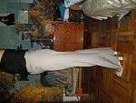    
: P8170060.jpg
: 45
:	162.7 
ID:	3150699