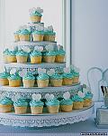     
: x_6a1c9b16.jpg
: 150
:	64.4 
ID:	3151076