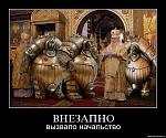     
: qqqqqq.jpg
: 383
:	73.8 
ID:	3151138