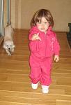     
: IMG_2368.jpg
: 104
:	77.4 
ID:	3151823