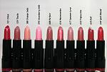     
: lipstick-nyx.jpg
: 46
:	32.4 
ID:	3152809