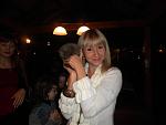     
: P9240589.JPG
: 203
:	82.4 
ID:	3152894