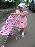     
: IMG_2537.jpg
: 25
:	112.0 
ID:	3153183