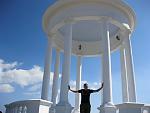     
: IMG_0601.jpg
: 94
:	72.7 
ID:	3154508
