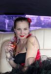     
: DSC_0045.jpg
: 279
:	75.9 
ID:	3154584