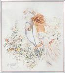     
: LANART~1.JPG
: 123
:	22.5 
ID:	315506