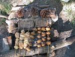     
: IMG_810411111.JPG
: 29
:	67.1 
ID:	3155708