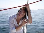     
: w_882f63d6.jpg
: 191
:	107.0 
ID:	3155802