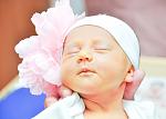     
: z_0f465a30.jpg
: 86
:	190.6 
ID:	3156333