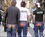     
: strange-pants-06.jpg
: 36
:	43.5 
ID:	3156505