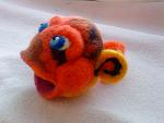     
: DSC00003.jpg
: 19
:	123.3 
ID:	3156549