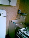     
: IMG00083-20110418-1559.jpg
: 409
:	79.4 
ID:	3156711