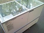     
: SNC00018.jpg
: 8
:	140.9 
ID:	3157617