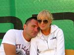     
: DSC04222.JPG
: 271
:	202.4 
ID:	3157746