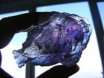     
: DSCF8799.JPG
: 37
:	78.7 
ID:	3157800