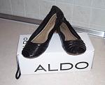     
: aldo.jpg
: 282
:	54.4 
ID:	315781