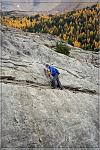     
: CR_IMG_6193.jpg
: 87
:	194.0 
ID:	3158247