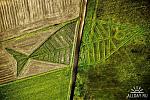     
: 1314252347_3.jpg
: 22
:	52.2 
ID:	3158250