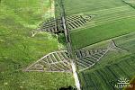     
: 1314252378_6.jpg
: 19
:	41.4 
ID:	3158252