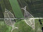     
: 1314252434_5.jpg
: 20
:	44.6 
ID:	3158253