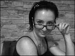     
:  23092011129.jpg
: 106
:	85.9 
ID:	3159047