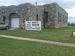     
: museum_outside_158.jpg
: 21
:	66.9 
ID:	3160227