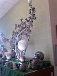     
: sphere_tower_2_181.jpg
: 31
:	50.5 
ID:	3160230