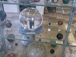     
: rutilated_qz_sphere_160.jpg
: 32
:	52.2 
ID:	3160231