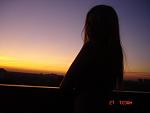     
: z_5ceba0e6.jpg
: 71
:	122.5 
ID:	3161684