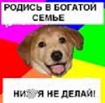     
: Родись в богато&#1.JPG
: 17
:	8.8 
ID:	3162893