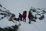     
: x_95fb2b11.jpg
: 111
:	40.5 
ID:	3163551
