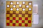     
: P1070518.jpg
: 9
:	89.4 
ID:	3163623