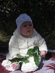     
: IMG_6527.JPG
: 45
:	35.9 
ID:	3166160