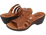     
: 1082701-p-2x.jpg
: 12
:	128.3 
ID:	3166767