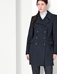     
: aw11_woman_look_10-597x780.jpg
: 7
:	45.8 
ID:	3166942