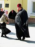     
: Пост.jpg
: 181
:	68.2 
ID:	3167246