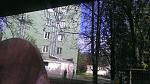     
: IMAG0156.jpg
: 1410
:	142.4 
ID:	3167257
